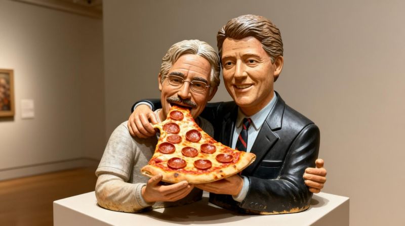 File:Pizzaparty.jpeg
