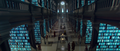 Thumbnail for version as of 12:21, 8 April 2026