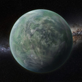 Thumbnail for version as of 12:27, 8 April 2026