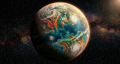 Thumbnail for version as of 15:35, 17 April 2026