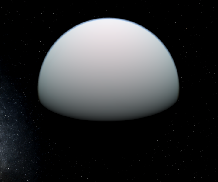 File:Orra 4.png