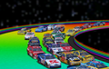 Thumbnail for version as of 11:56, 8 April 2026