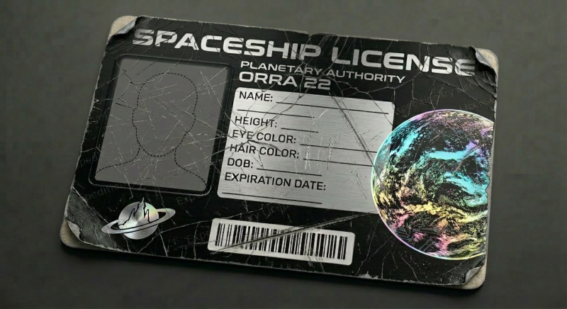 File:Orra 22 License.png