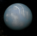 Thumbnail for version as of 12:48, 8 April 2026