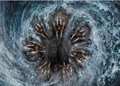 Thumbnail for version as of 11:23, 8 April 2026