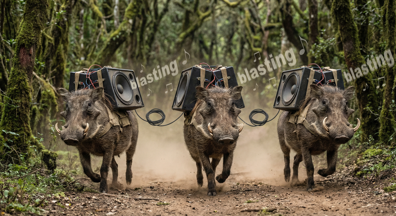 File:Dubstep Warthog.png