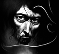 Thumbnail for version as of 11:59, 8 April 2026