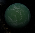 Thumbnail for version as of 12:46, 8 April 2026