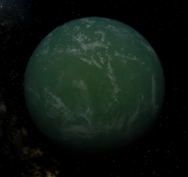 File:Orra15.png