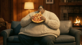 Thumbnail for version as of 16:44, 9 April 2026