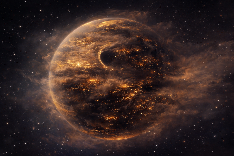File:Vilmar 4k.png