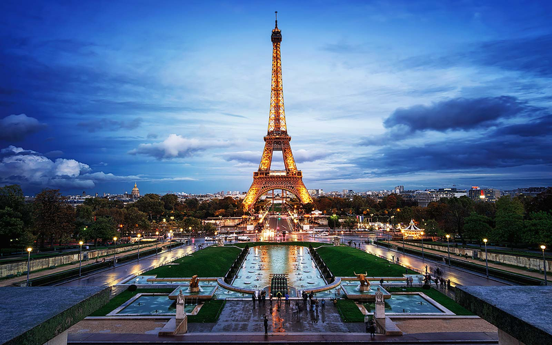 File:Imageparis.png