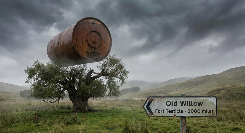 File:Mrs Treetrunknaft.png