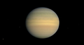 Thumbnail for version as of 13:15, 8 April 2026