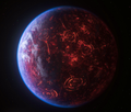 Thumbnail for version as of 13:32, 8 April 2026