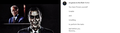 Thumbnail for version as of 12:41, 8 April 2026