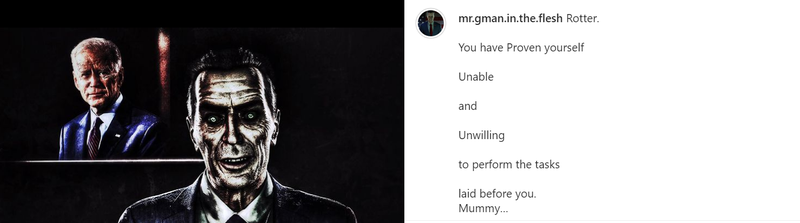 File:Mummy4.PNG