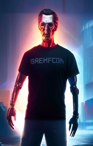 File:Newsomium.jpg