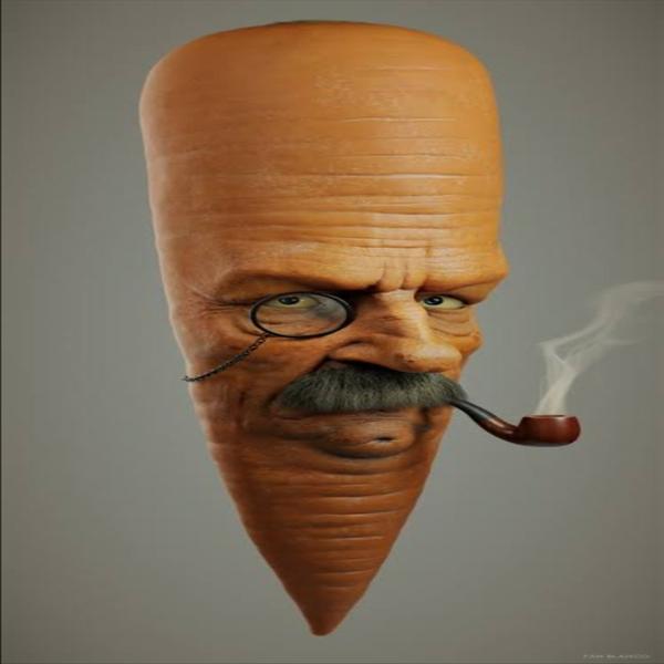 File:Robert Thaddeus Cornelius Carrotleaf.jpg