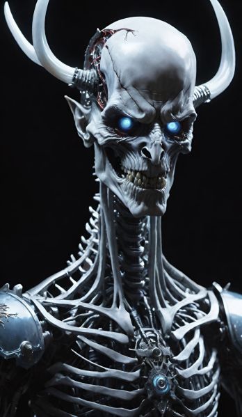 File:The Wendigo.jpg