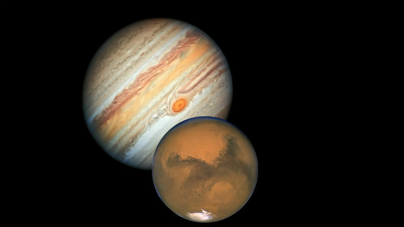 File:Imagemoopoiter.png