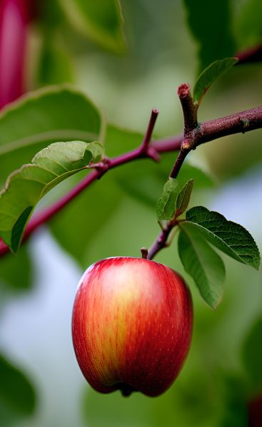 File:Apple.jpg
