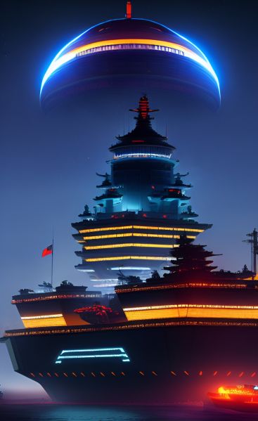 File:Dream TradingCard - 2023-05-24T180050.288.jpg