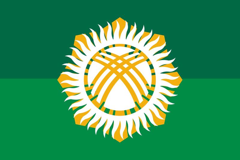 File:Omnistar.jpg