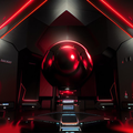 Thumbnail for version as of 12:14, 8 April 2026