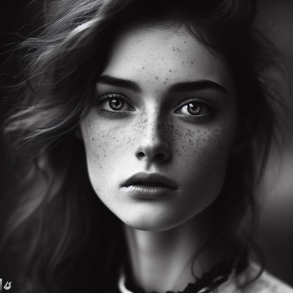 File:ImageNicole L. Quinn.png
