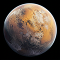 Thumbnail for version as of 11:18, 8 April 2026
