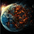 Thumbnail for version as of 11:29, 8 April 2026