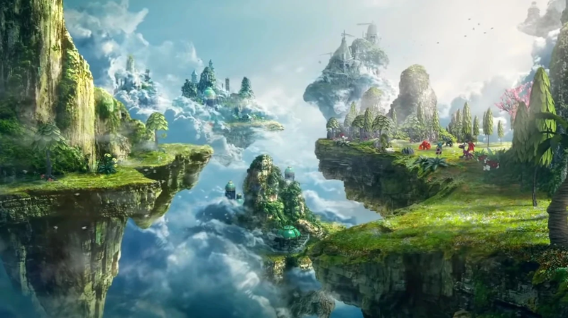 File:Skylands.png