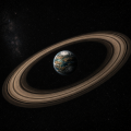 Thumbnail for version as of 17:55, 15 April 2026