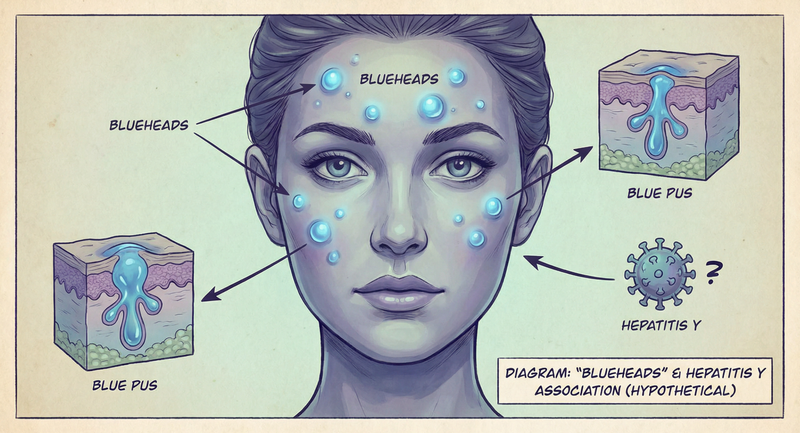 File:Blueheads.png