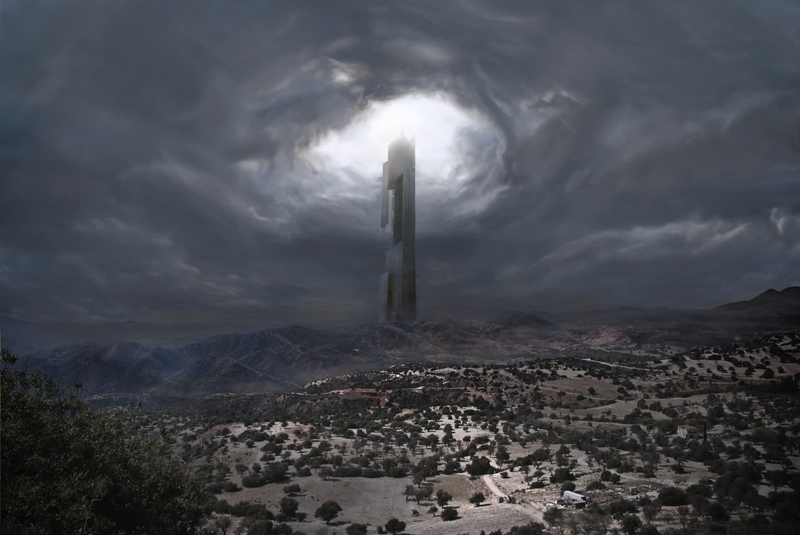 File:City9.png