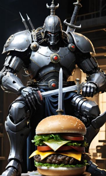 File:Burgerkaiser.jpg
