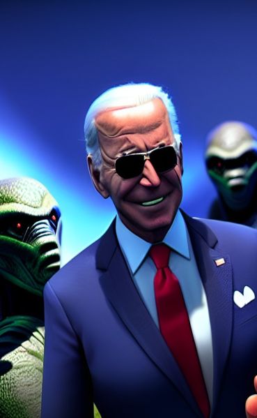 File:Joe 2.jpg