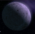 Thumbnail for version as of 12:29, 8 April 2026