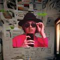 Thumbnail for version as of 13:12, 8 April 2026