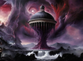 Thumbnail for version as of 13:20, 8 April 2026