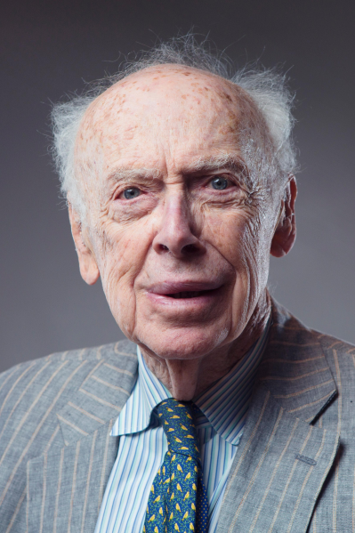 File:Uncle Dick.png