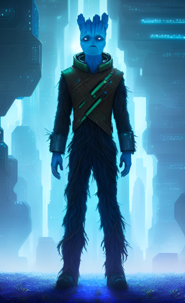File:Keith4.png