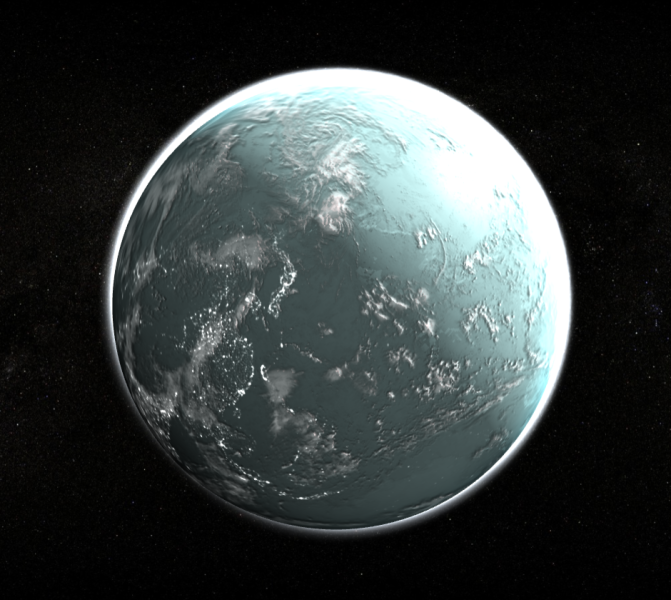 File:Orra 19.png