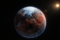 Thumbnail for version as of 15:17, 17 April 2026