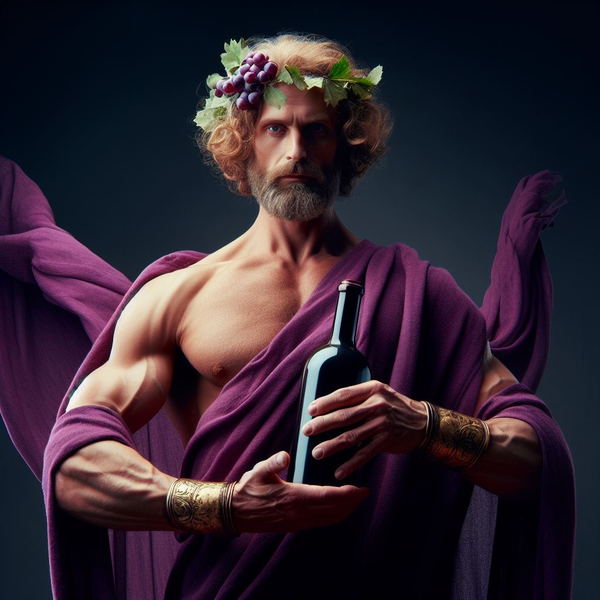 File:ImageDionysis.png