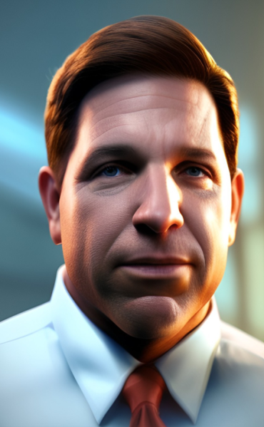 File:Imagerhonda.png