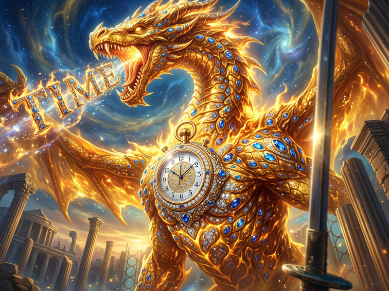 File:Akatosh.png