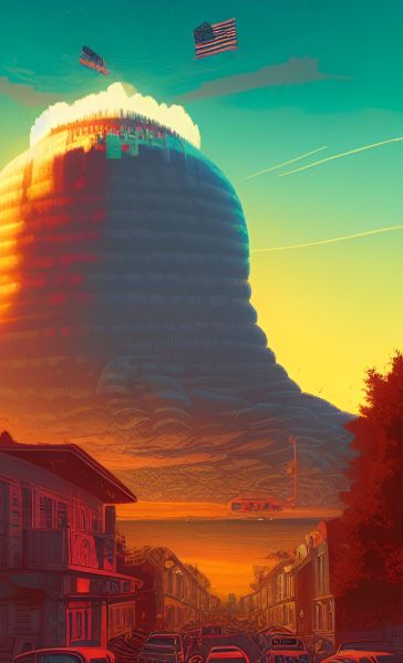 File:Bigtallcity.jpg