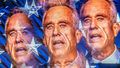 Thumbnail for version as of 13:13, 8 April 2026
